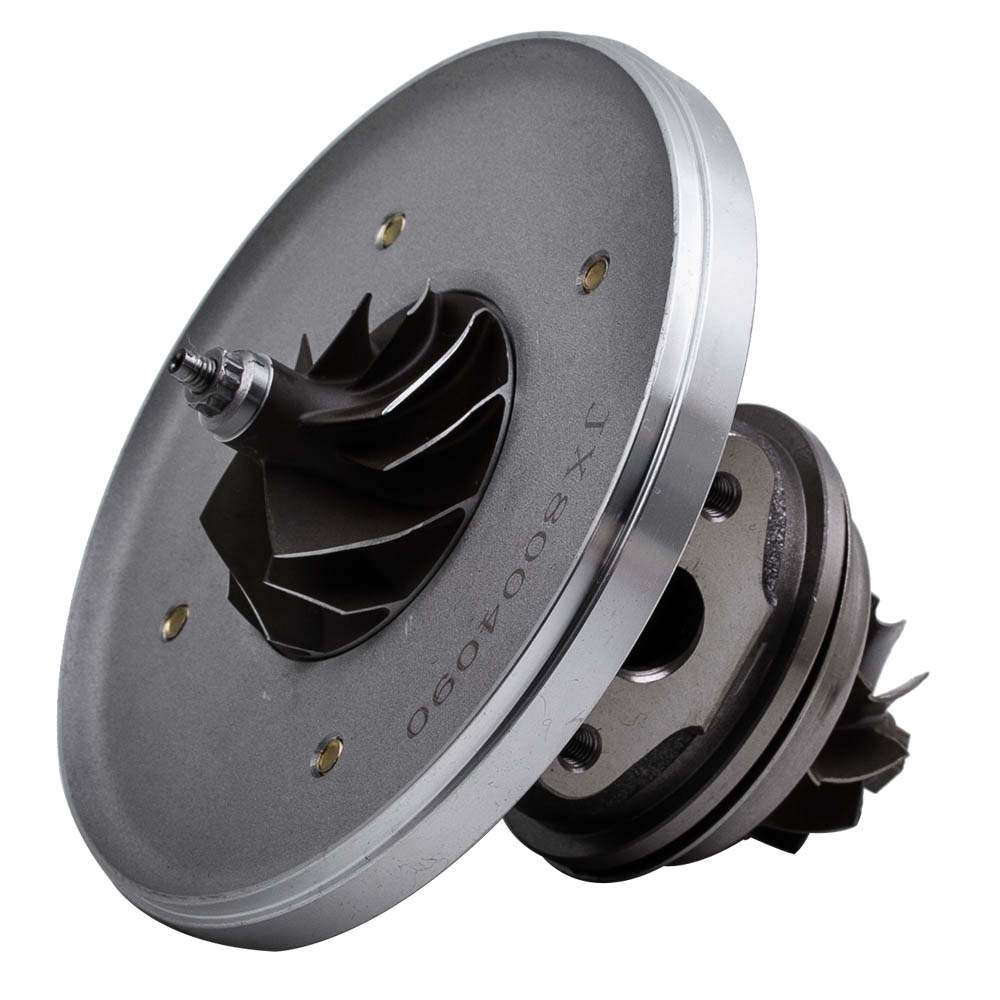 Turbo suitable for Nissan D22 Navara 3.0 L ZD30 HT12-19B 14411-9S000