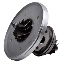 Load image into Gallery viewer, Turbo suitable for Nissan D22 Navara 3.0 L ZD30 HT12-19B 14411-9S000