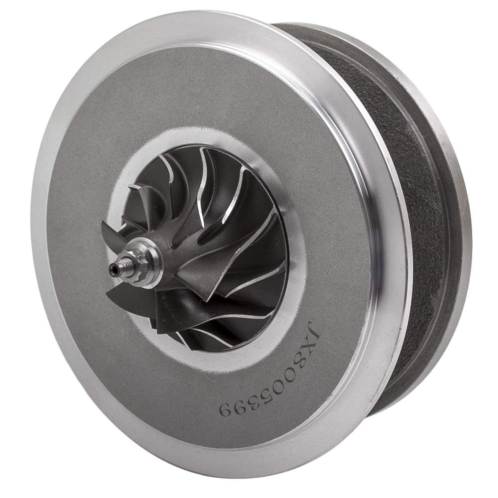 Turbo cartridge CHRA suitable for Nissan YD25DDTi Navara for GT2056V CHRA Core 751243-5002