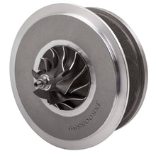 Load image into Gallery viewer, Turbo cartridge CHRA suitable for Nissan YD25DDTi Navara for GT2056V CHRA Core 751243-5002