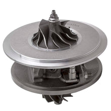 Load image into Gallery viewer, Turbo cartridge CHRA suitable for Nissan YD25DDTi Navara for GT2056V CHRA Core 751243-5002