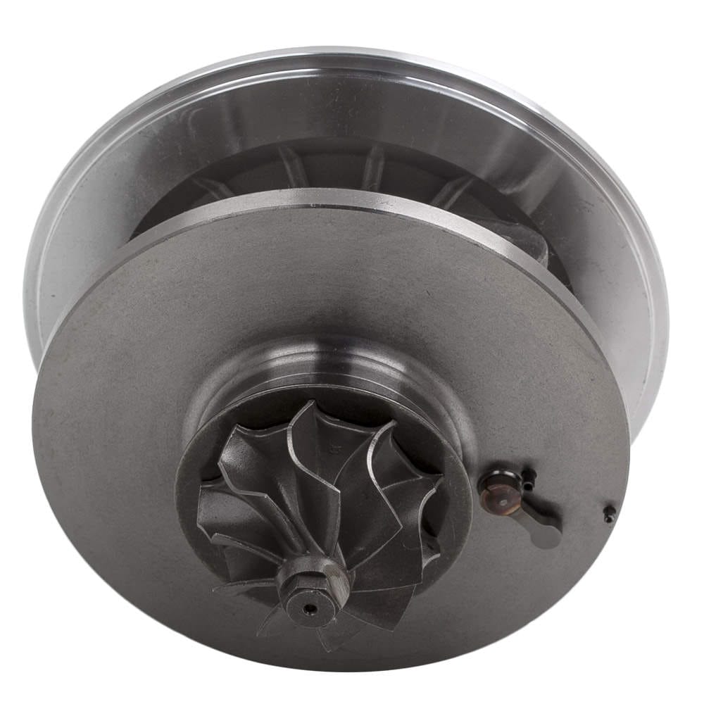 Turbo cartridge CHRA suitable for Nissan YD25DDTi Navara for GT2056V CHRA Core 751243-5002