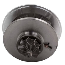 Load image into Gallery viewer, Turbo cartridge CHRA suitable for Nissan YD25DDTi Navara for GT2056V CHRA Core 751243-5002