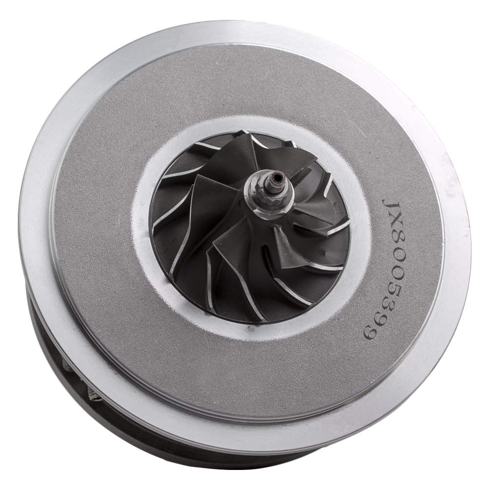 Turbo cartridge CHRA suitable for Nissan YD25DDTi Navara for GT2056V CHRA Core 751243-5002