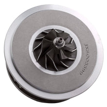 Load image into Gallery viewer, Turbo cartridge CHRA suitable for Nissan YD25DDTi Navara for GT2056V CHRA Core 751243-5002