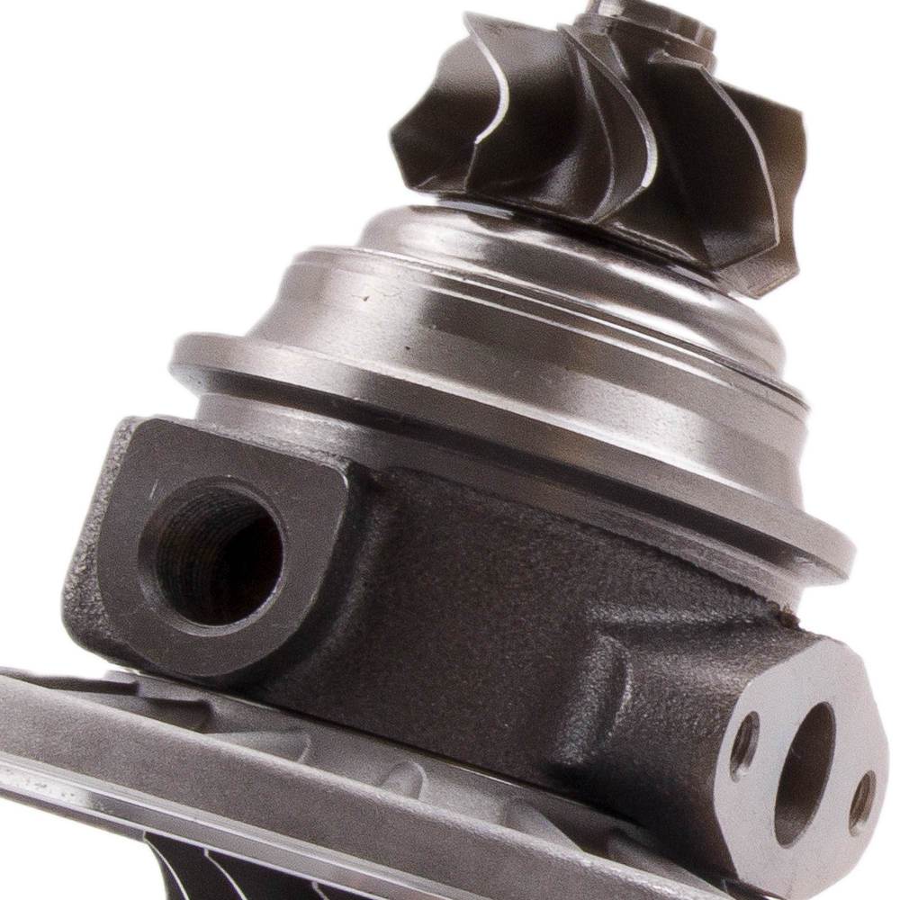 VN4 Turbo Suitable for Nissan CabStar 2.5 Dci YD25DDTI 14411VM01A 06-11