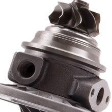 Load image into Gallery viewer, CHRA Turbo suitable for Nissan CabStar 2.5 Dci 14411VM01A 14411MB40B 14411-MB40C