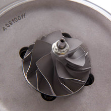 Load image into Gallery viewer, Turbo suitable for Nissan CabStar 2.5Dci 110hp YD25DDTI 14411VM01A Turbo