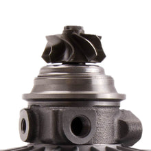 Load image into Gallery viewer, Turbo 14411 VN4 suitable for Nissan CabStar 2.5 DCI 81 Kw 110 PS YD25DDTI 2006-201