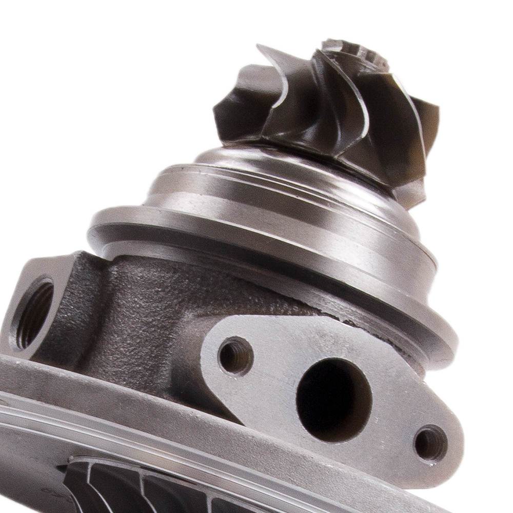 CHRA Turbo suitable for Nissan CabStar 2.5 Dci 14411VM01A 14411MB40B 14411-MB40C
