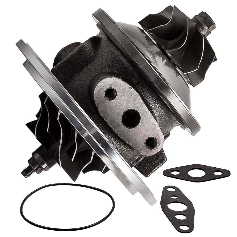 Turbo CHRA 701196 suitable for Nissan Patrol 2.8 TD 97-00 129 hp RD28TI Y61 14411-VB301