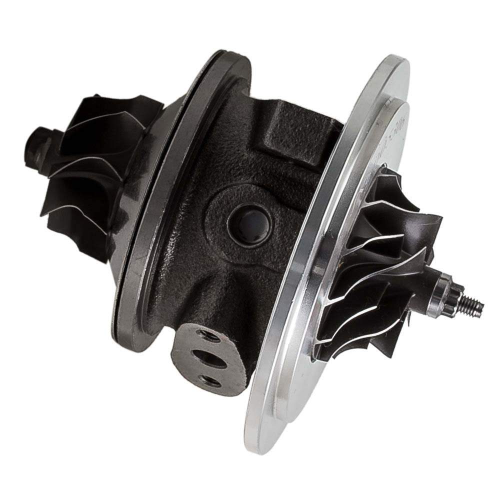 Turbo CHRA 701196 suitable for Nissan Patrol 2.8 TD 97-00 129 hp RD28TI Y61 14411-VB301