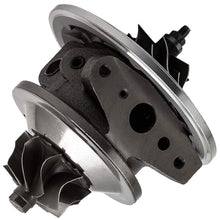 Load image into Gallery viewer, Turbocharger for GT1752 701196 suitable for Nissan Patrol Safari Y61 2.8 TD 14411-VB300