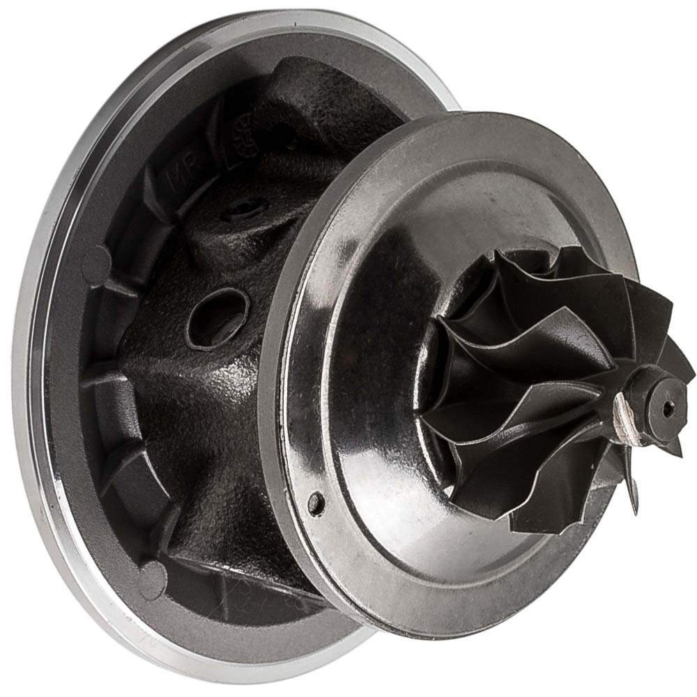 Turbocharger for GT1752 701196 suitable for Nissan Patrol Safari Y61 2.8 TD 14411-VB300