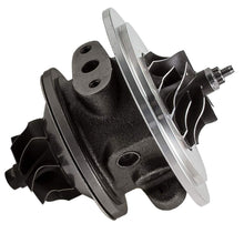 Load image into Gallery viewer, Turbocharger for GT1752 701196 suitable for Nissan Patrol Safari Y61 2.8 TD 14411-VB300