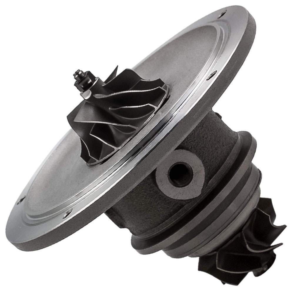 VN3 Turbo CHRA Cartridge 14411-VK500 suitable for Nissan Navara 2.5 Di 133 hp 14411-UK500