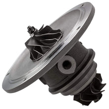 Load image into Gallery viewer, VN3 Turbo CHRA Cartridge 14411-VK500 suitable for Nissan Navara 2.5 Di 133 hp 14411-UK500