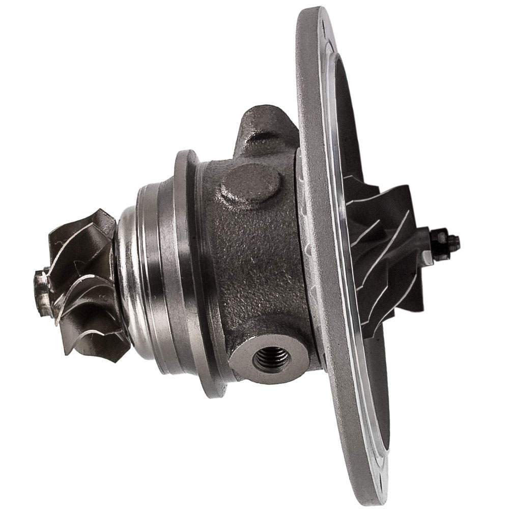 VN3 Turbo CHRA Cartridge 14411-VK500 suitable for Nissan Navara 2.5 Di 133 hp 14411-UK500