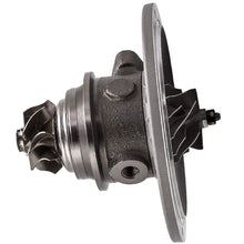Load image into Gallery viewer, VN3 Turbo CHRA Cartridge 14411-VK500 suitable for Nissan Navara 2.5 Di 133 hp 14411-UK500