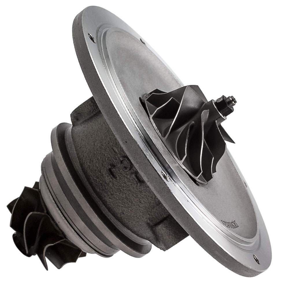 VN3 Turbo CHRA Cartridge 14411-VK500 suitable for Nissan Navara 2.5 Di 133 hp 14411-UK500