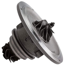Load image into Gallery viewer, VN3 Turbo CHRA Cartridge 14411-VK500 suitable for Nissan Navara 2.5 Di 133 hp 14411-UK500