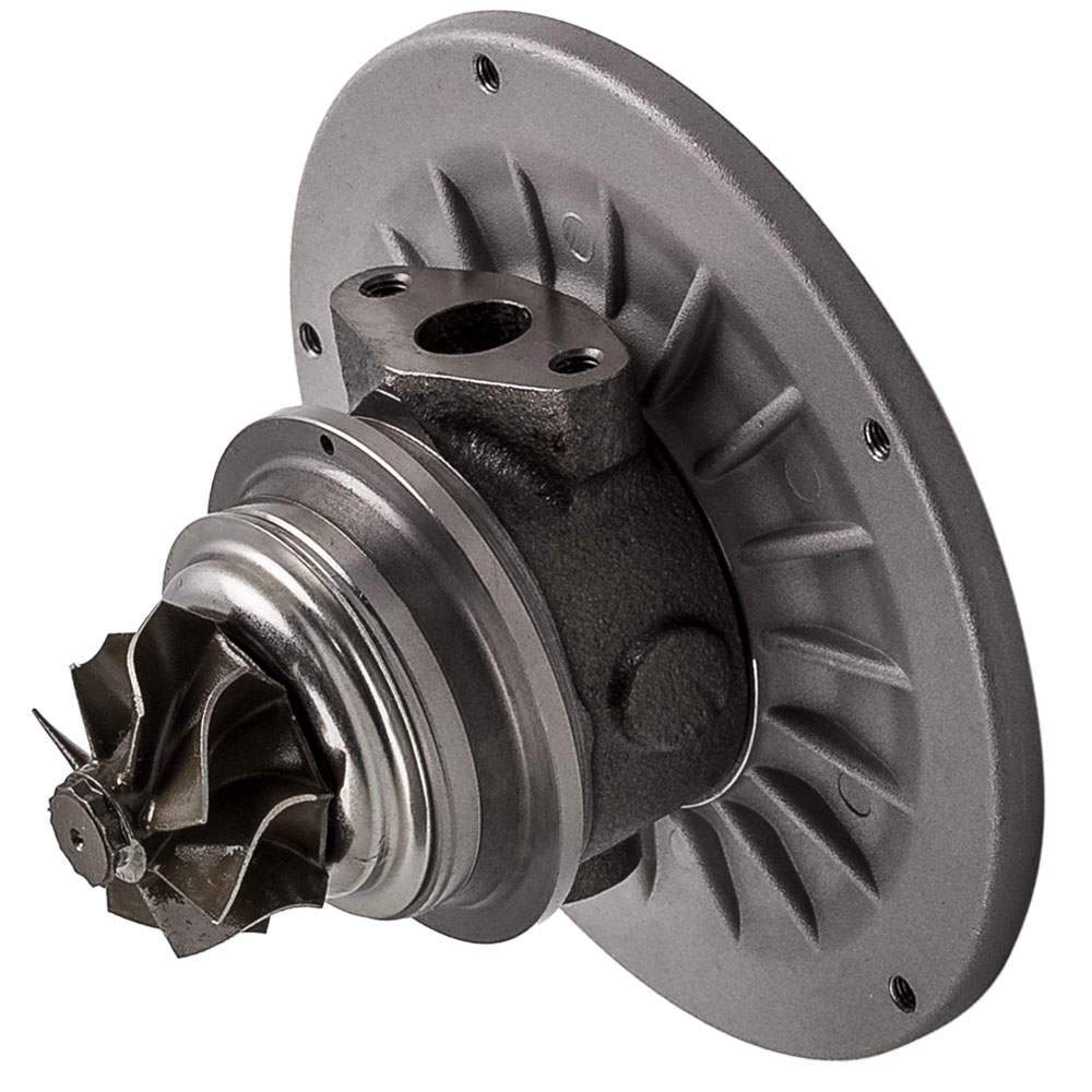 VN3 Turbo CHRA Cartridge 14411-VK500 suitable for Nissan Navara 2.5 Di 133 hp 14411-UK500