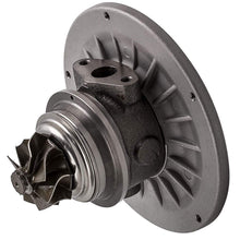 Load image into Gallery viewer, VN3 Turbo CHRA Cartridge 14411-VK500 suitable for Nissan Navara 2.5 Di 133 hp 14411-UK500