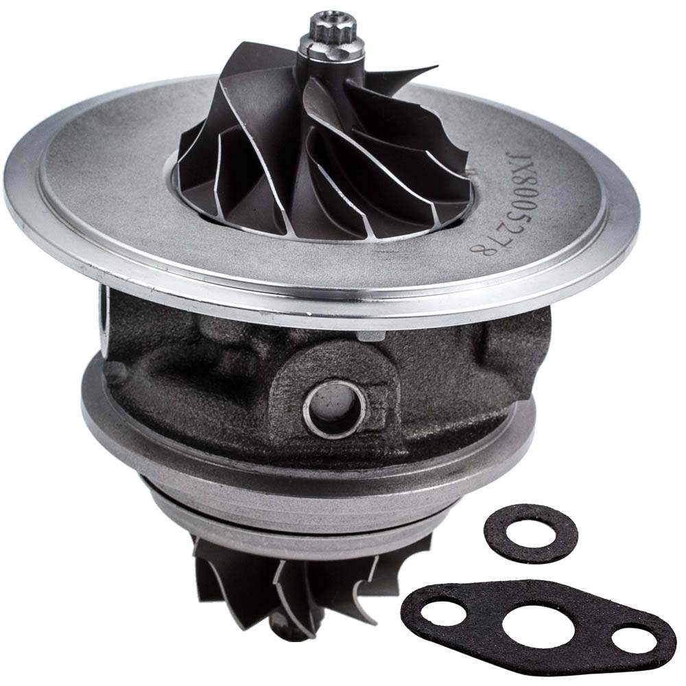 RHF5 Turbo CHRA Core suitable for Subaru Outback XT 2.5L 2005-2009 14411AA510 4M41