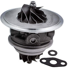Load image into Gallery viewer, RHF5 Turbo CHRA Core suitable for Subaru Outback XT 2.5L 2005-2009 14411AA510 4M41
