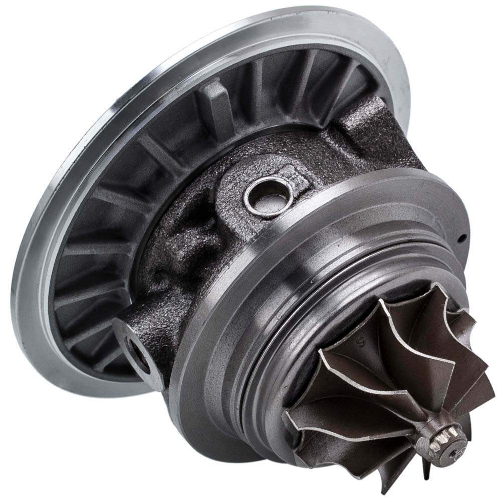 RHF5 Turbo CHRA Core suitable for Subaru Outback XT 2.5L 2005-2009 14411AA510 4M41