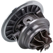 Load image into Gallery viewer, RHF5 Turbo CHRA Core suitable for Subaru Outback XT 2.5L 2005-2009 14411AA510 4M41