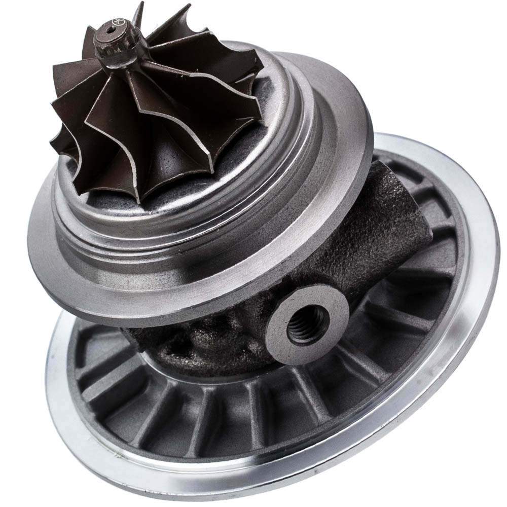 RHF5 Turbo CHRA Core suitable for Subaru Outback XT 2.5L 2005-2009 14411AA510 4M41