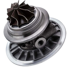 Load image into Gallery viewer, RHF5 Turbo CHRA Core suitable for Subaru Outback XT 2.5L 2005-2009 14411AA510 4M41