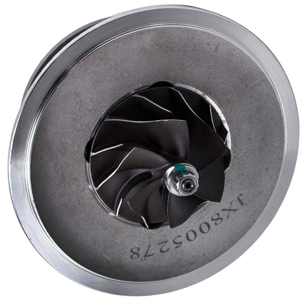 RHF5 Turbo CHRA Core suitable for Subaru Outback XT 2.5L 2005-2009 14411AA510 4M41
