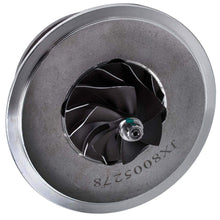 Load image into Gallery viewer, RHF5 Turbo CHRA Core suitable for Subaru Outback XT 2.5L 2005-2009 14411AA510 4M41