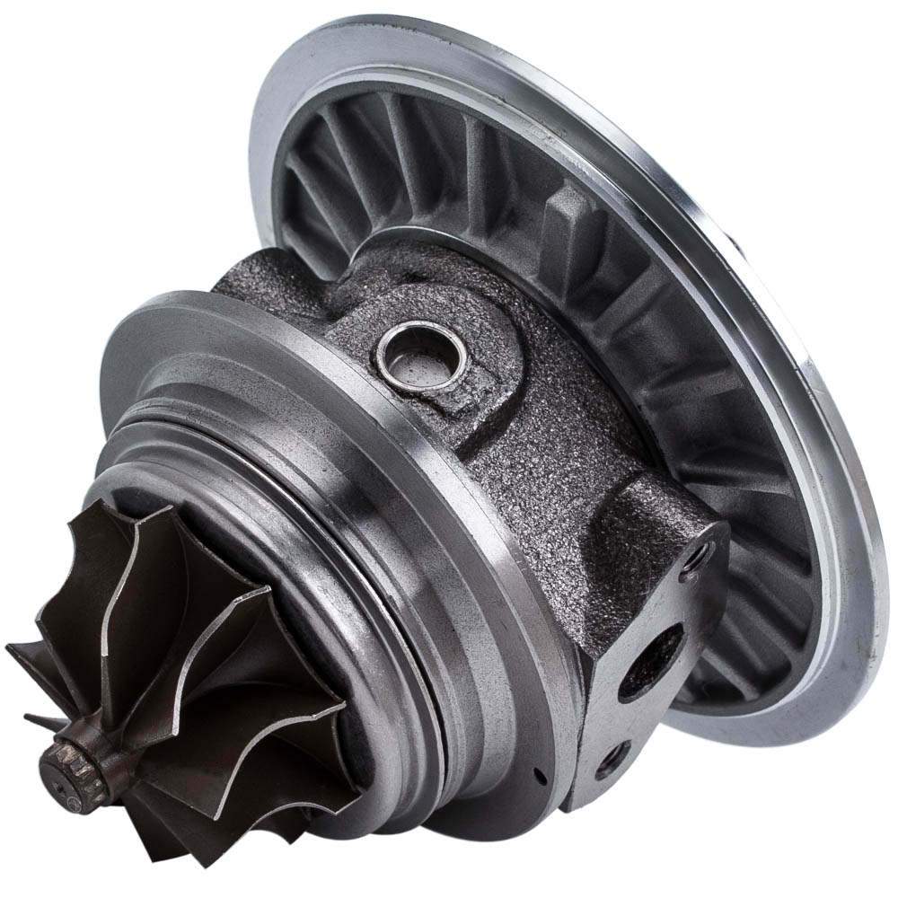 RHF5 Turbo CHRA Core suitable for Subaru Outback XT 2.5L 2005-2009 14411AA510 4M41