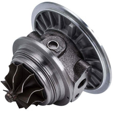 Load image into Gallery viewer, RHF5 Turbo CHRA Core suitable for Subaru Outback XT 2.5L 2005-2009 14411AA510 4M41