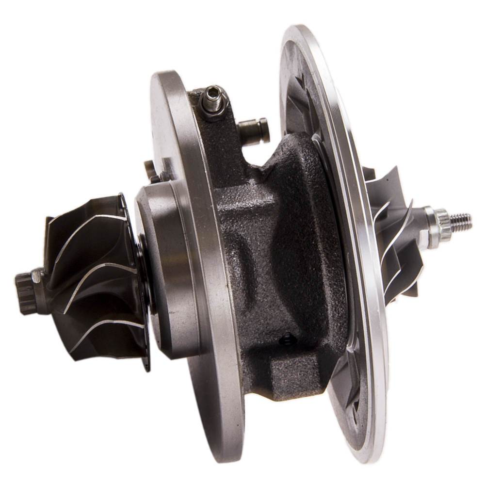 14411-AW400E Turbo CHRA 727477 for Almera Primera X-trail 2.2 136PS