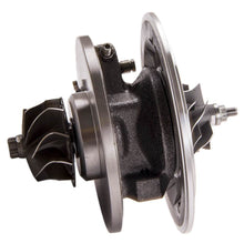 Load image into Gallery viewer, Turbo CHRA cartridge suitable for Nissan X-Trail 2.2 DCI 100KW/136PS 1411AW40A Turbo