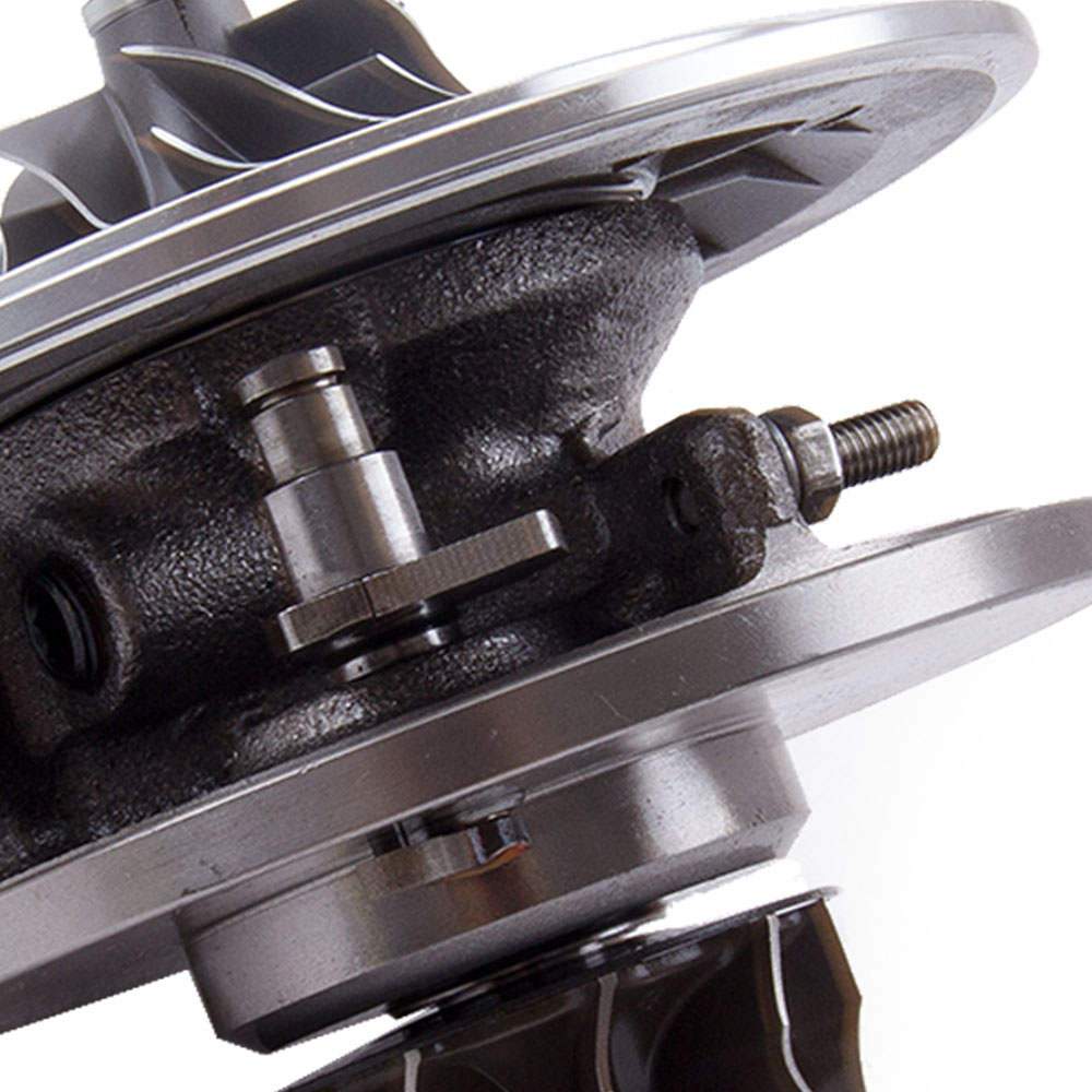Turbo CHRA cartridge suitable for Nissan X-Trail 2.2 DCI 100KW/136PS 1411AW40A Turbo