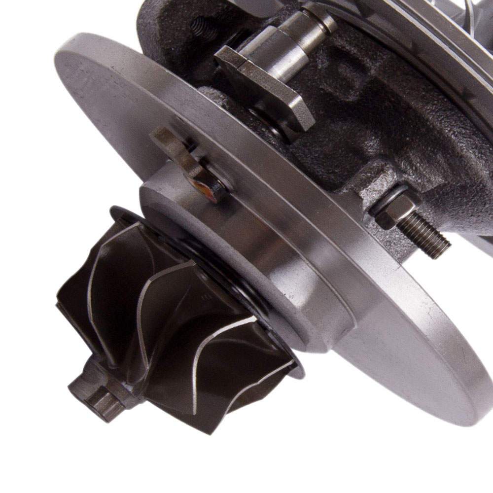 14411-AW400E Turbo CHRA 727477 for Almera Primera X-trail 2.2 136PS