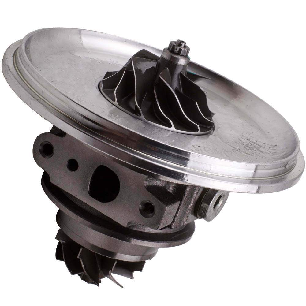 Turbo cartridge CHRA Suitable for Toyota Hilux Suitable for Hiace Land Cruiser 2.5 D 2001-17201-30080