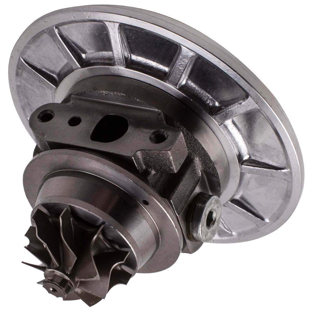 Turbo cartridge CHRA Suitable for Toyota Hilux Suitable for Hiace Land Cruiser 2.5 D 2001-17201-30080