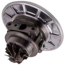 Load image into Gallery viewer, Turbo cartridge CHRA Suitable for Toyota Hilux Suitable for Hiace Land Cruiser 2.5 D 2001-17201-30080