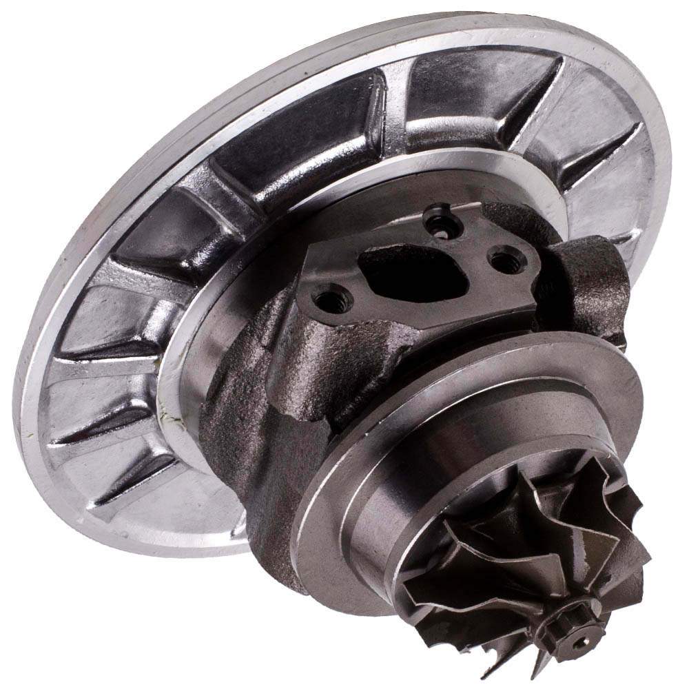 Turbo cartridge CHRA Suitable for Toyota Hilux Suitable for Hiace Land Cruiser 2.5 D 2001-17201-30080