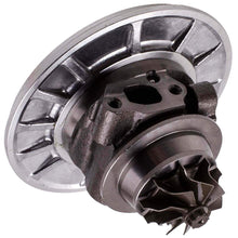 Load image into Gallery viewer, 1720130080 CT16 Turbo Cartridge Suitable for Toyota Fortuner Hilux 2kdftv Water Cooled New