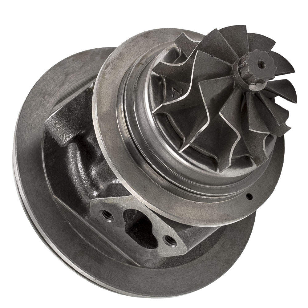 CHRA cartridge 17201-54060 CT20WCLD suitable for Toyota Landcruiser Hilux suitable for Hiace 2L-T 66KW