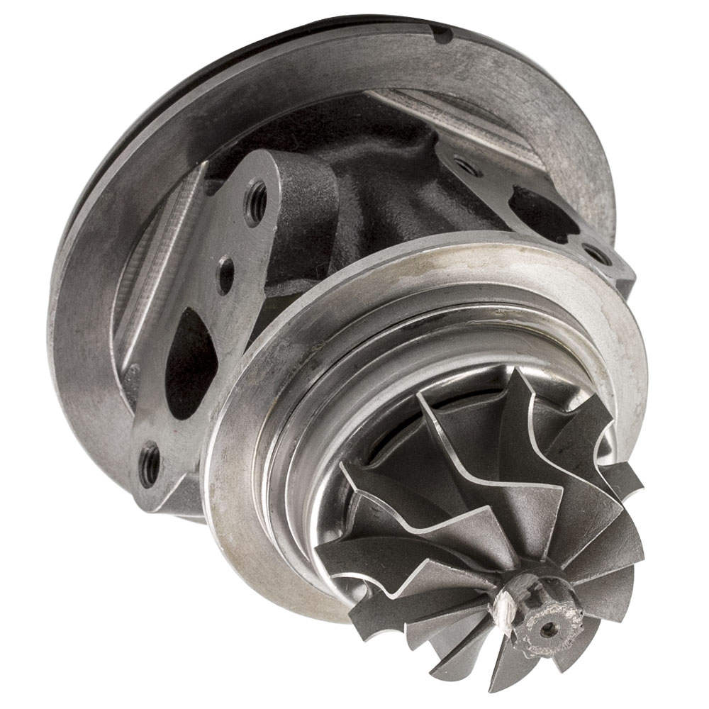 CHRA cartridge 17201-54060 CT20WCLD suitable for Toyota Landcruiser Hilux suitable for Hiace 2L-T 66KW