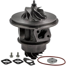 Load image into Gallery viewer, Cartridge Turbo CHRA Cartridge suitable for TOYOTA 3.0 TD 4 Runner 125hp CT12B 17201-67010