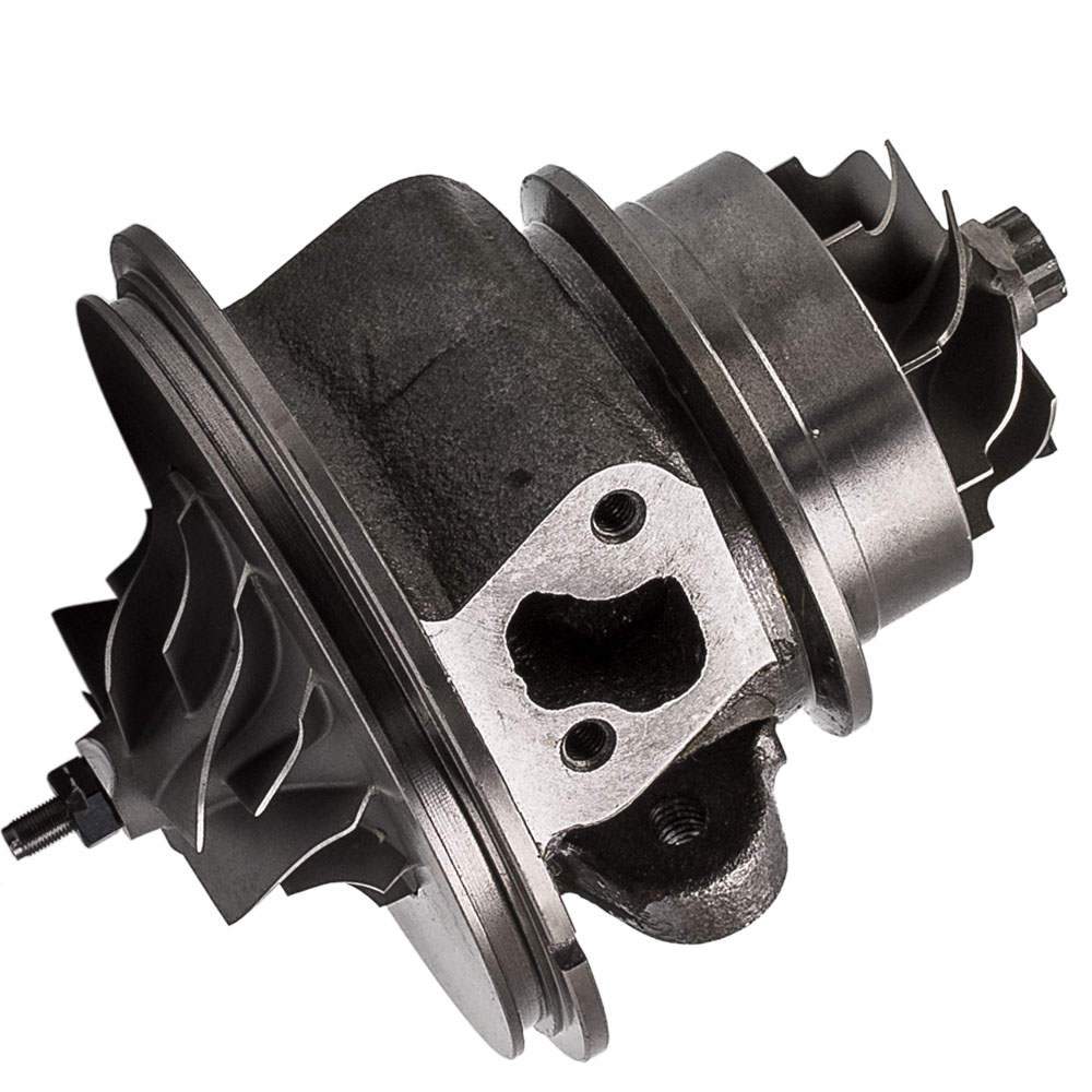 Cartridge Turbo CHRA Cartridge suitable for TOYOTA 3.0 TD 4 Runner 125hp CT12B 17201-67010